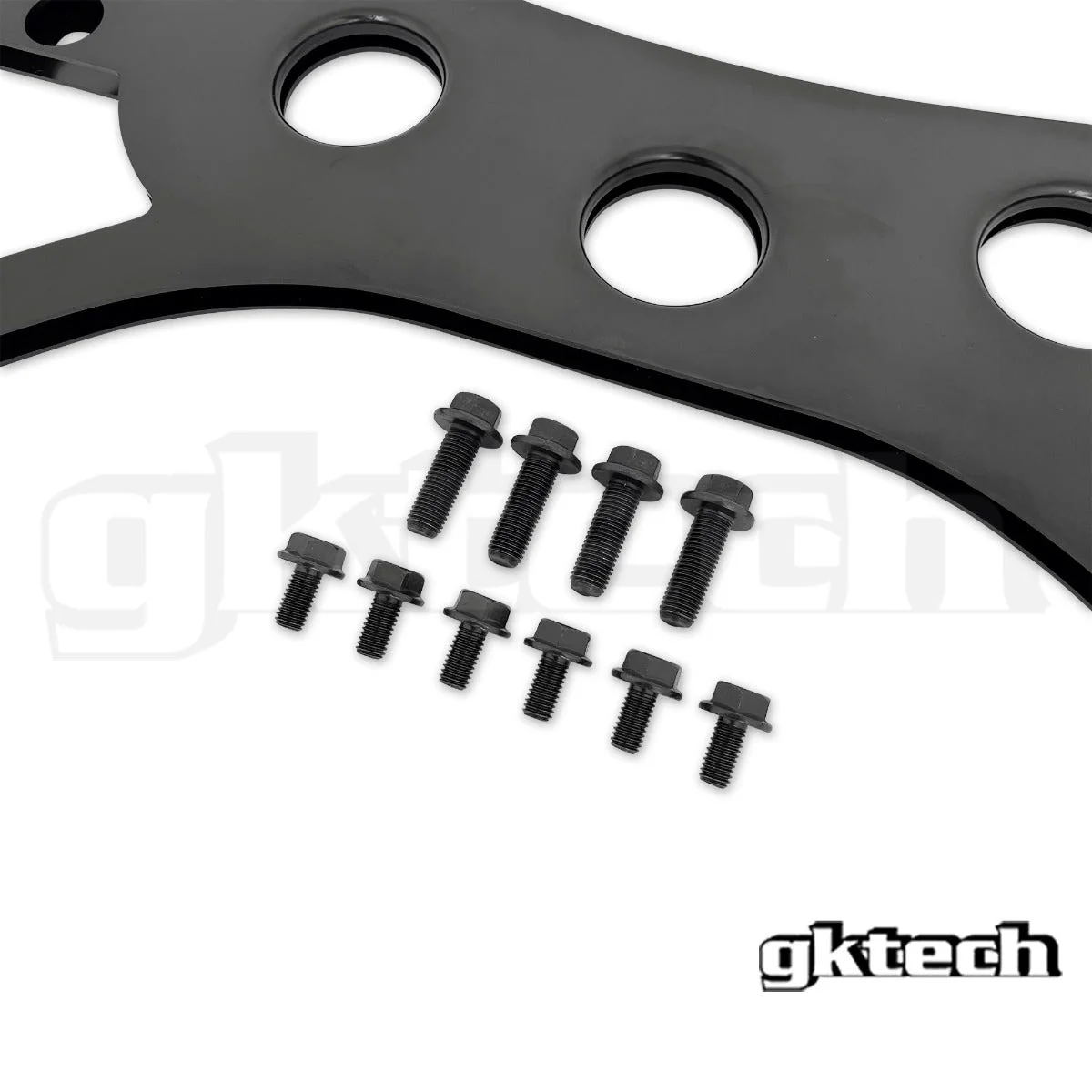 Z33 350Z W underbody brace - Image 6
