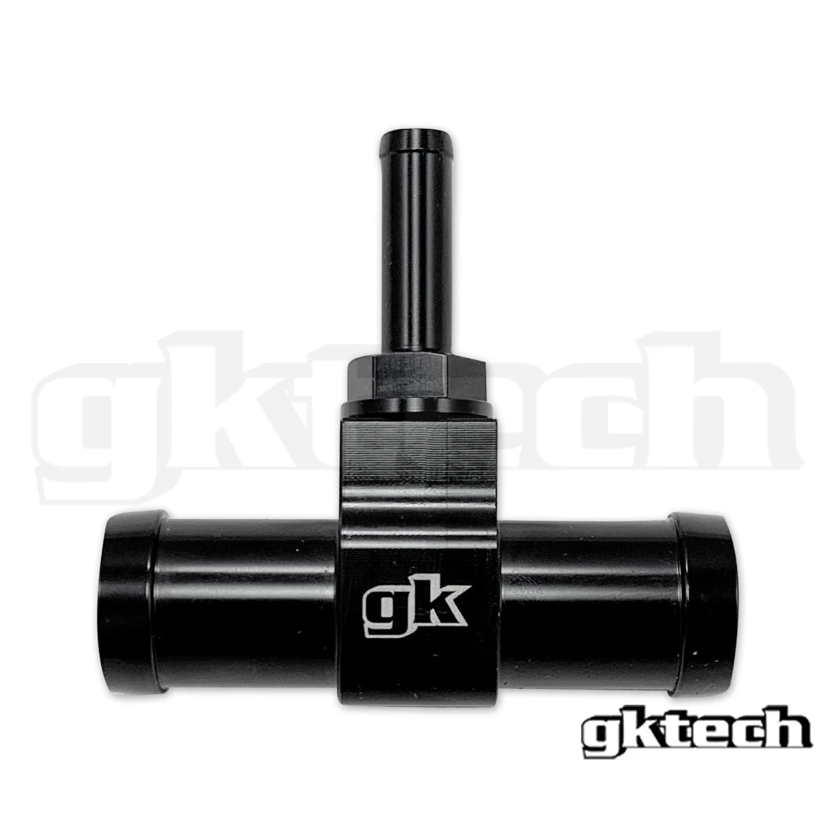 Z33 350z/Z34 370z aluminium coolant bleeder port - Image 5
