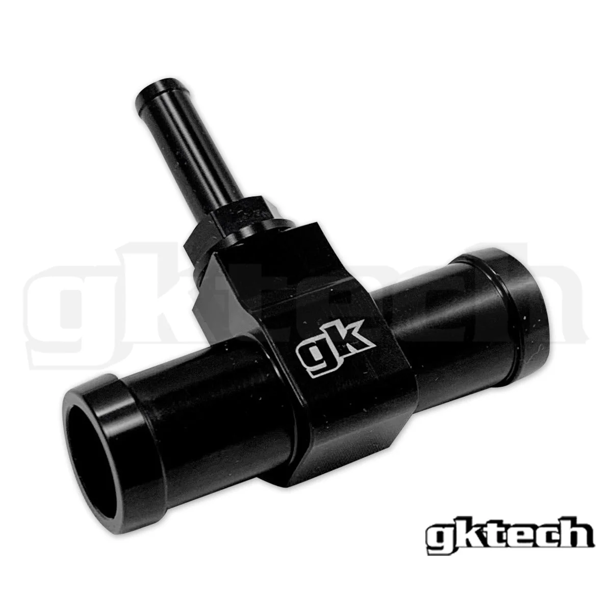 Z33 350z/Z34 370z aluminium coolant bleeder port - Image 6