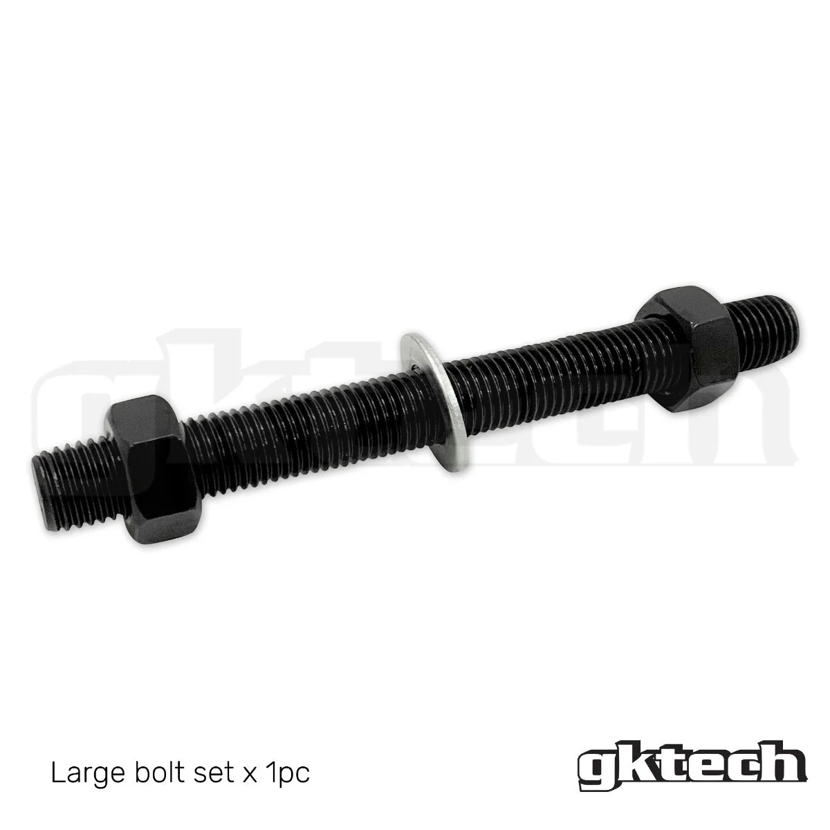 Z33 350z/Z34 370z diff bush removal spares - Image 3
