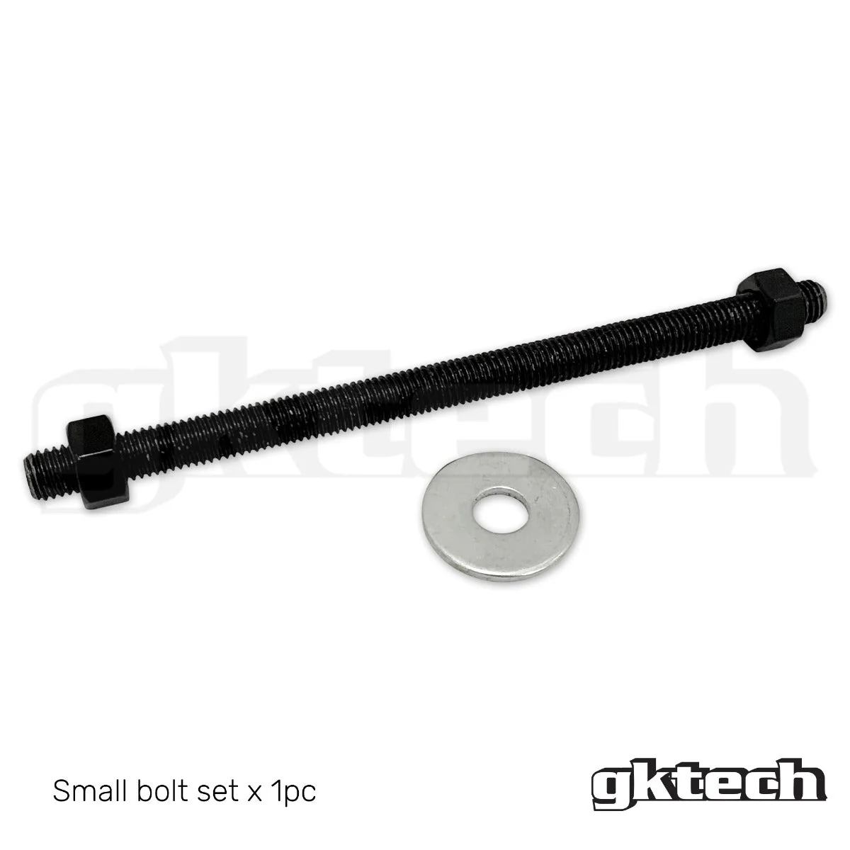 Z33 350z/Z34 370z diff bush removal spares - Image 4