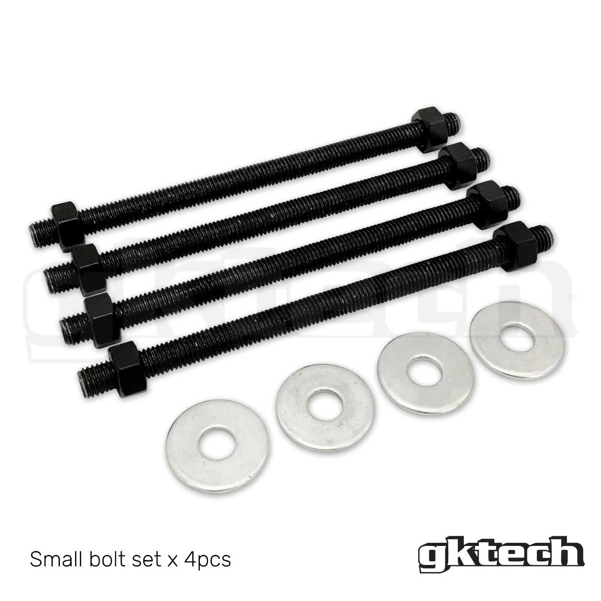 Z33 350z/Z34 370z diff bush removal spares - Image 5