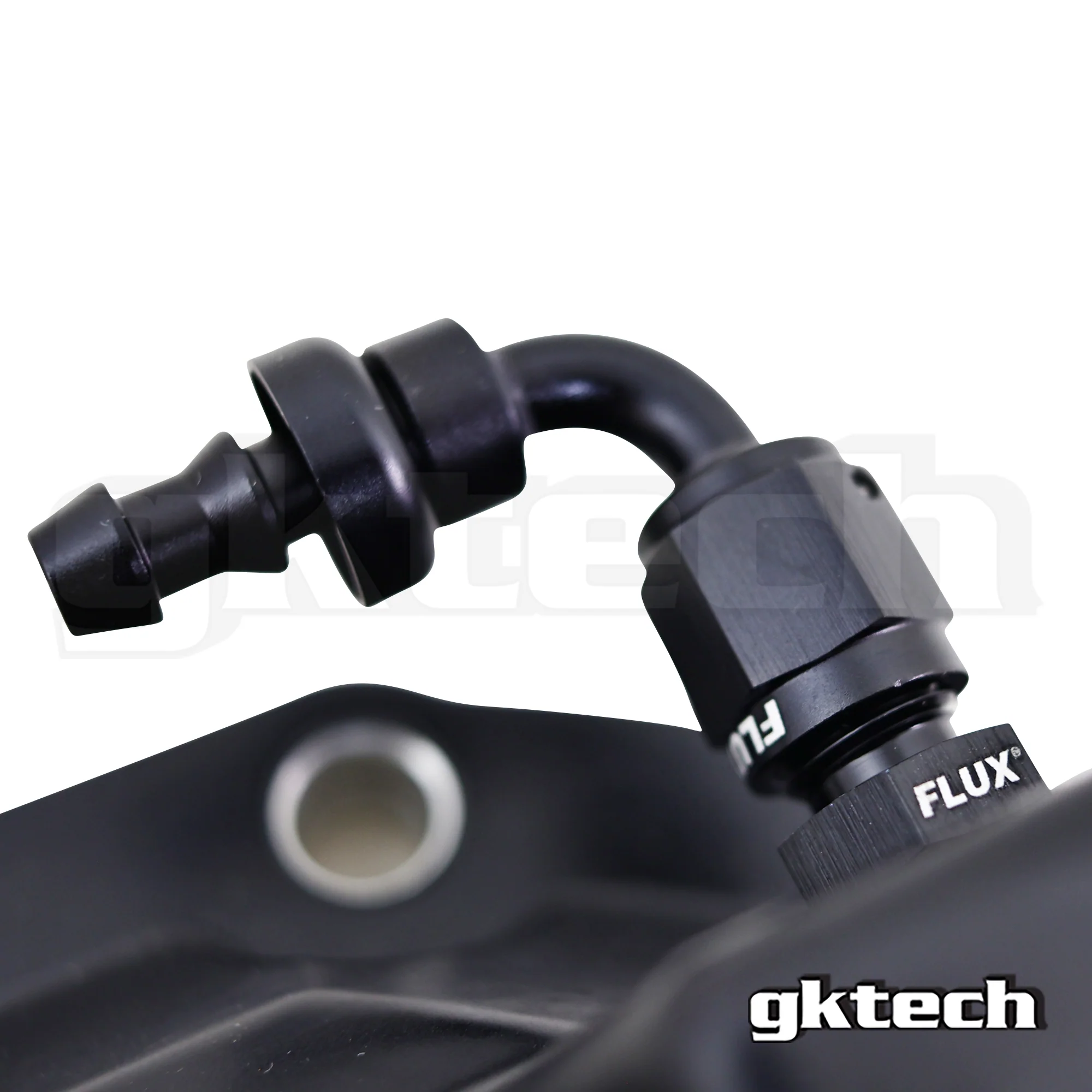 Z33 350z/Z34 370z & RZ34 Extended dual stud diff cover (Cover only) - Image 10