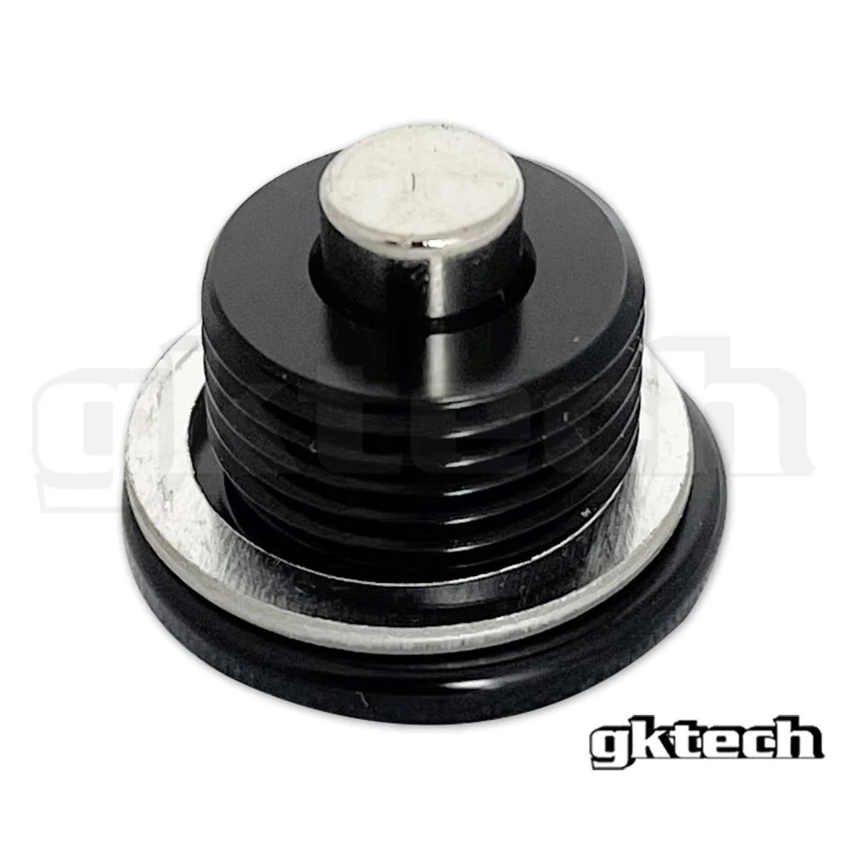 Z33 350Z/G35/Z34 370z Magnetic Transmission Drain Plug - Image 3