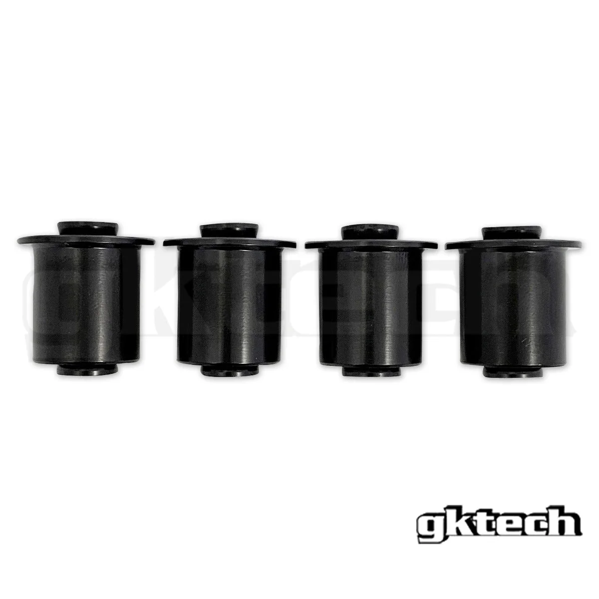 Z33 350z/G35/Z34 370z OEM Rear upper camber arm Spherical upgrade (set of 4) - Image 3