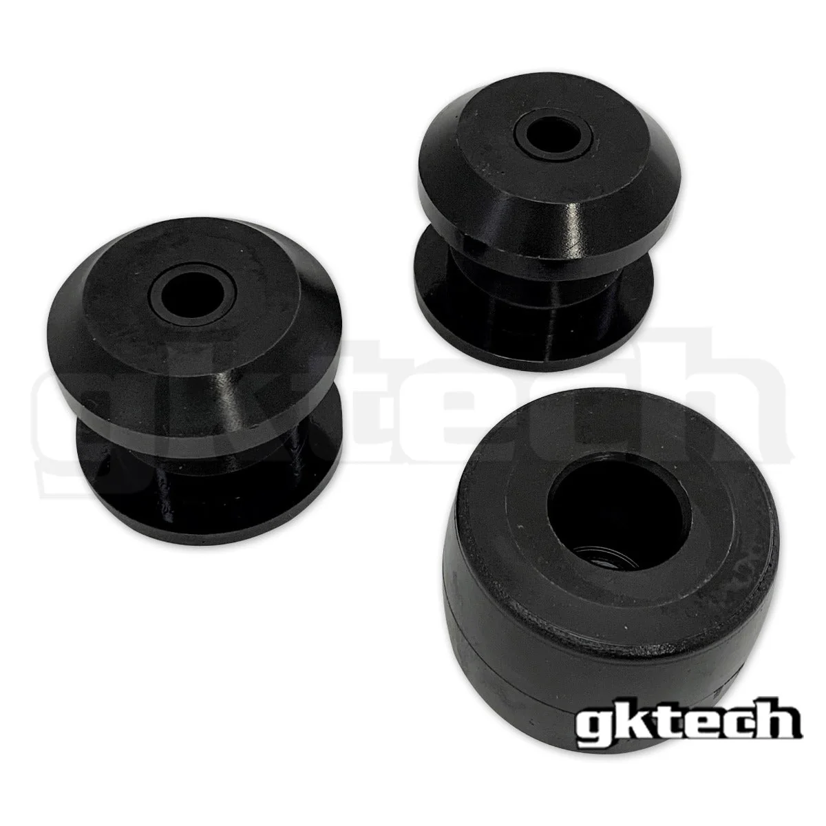 Z33 350z/Z34 370z polyurethane Diff Bushings - Image 2