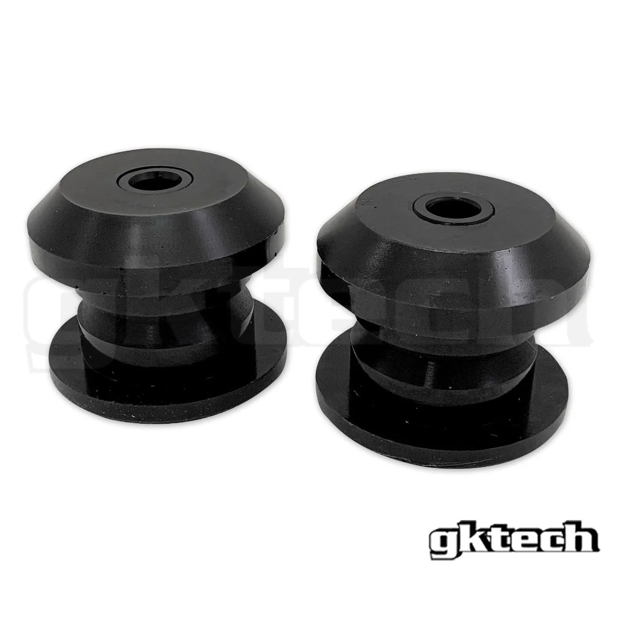 Z33 350z/Z34 370z polyurethane Diff Bushings - Image 3