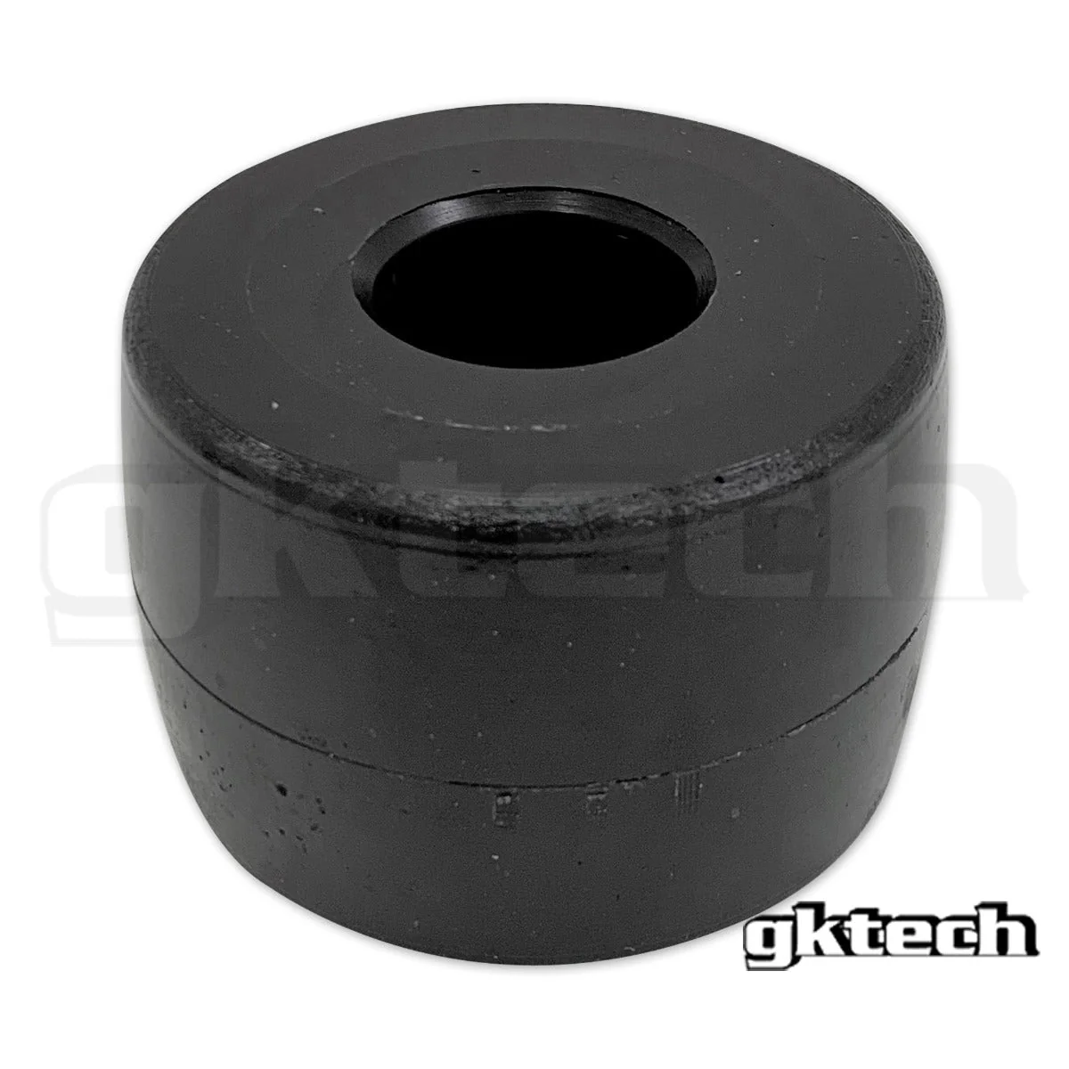 Z33 350z/Z34 370z polyurethane Diff Bushings - Image 4