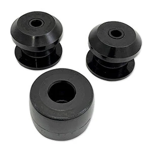 Z33 350z/Z34 370z polyurethane Diff Bushings - Image 5