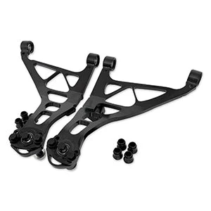 Z33 350Z rear upper camber arm (RUCA)