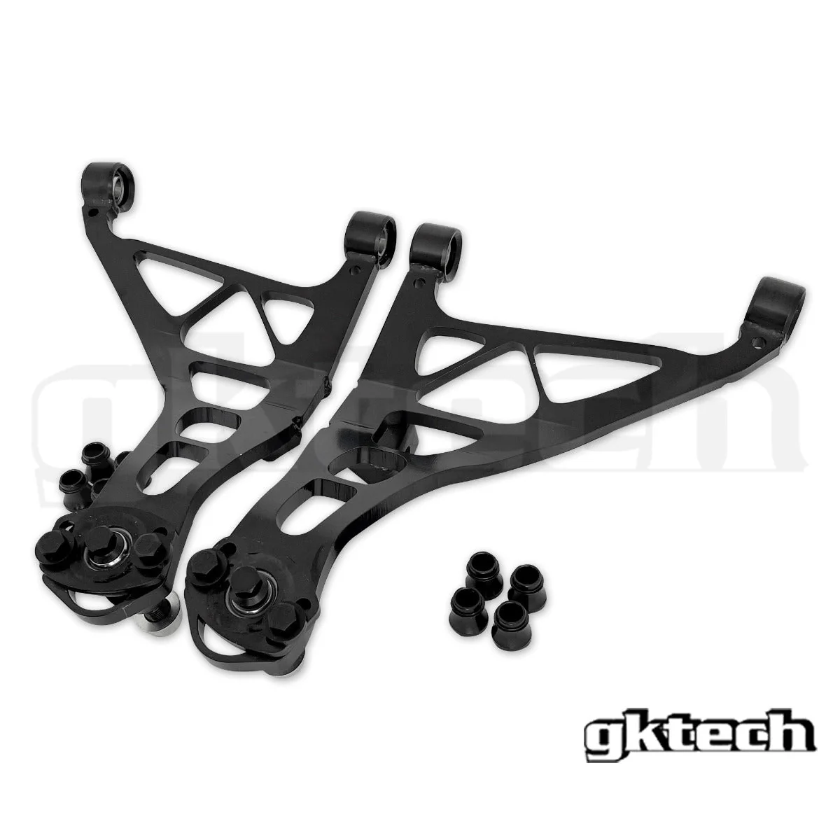 Z33 350Z rear upper camber arm (RUCA) - Image 2