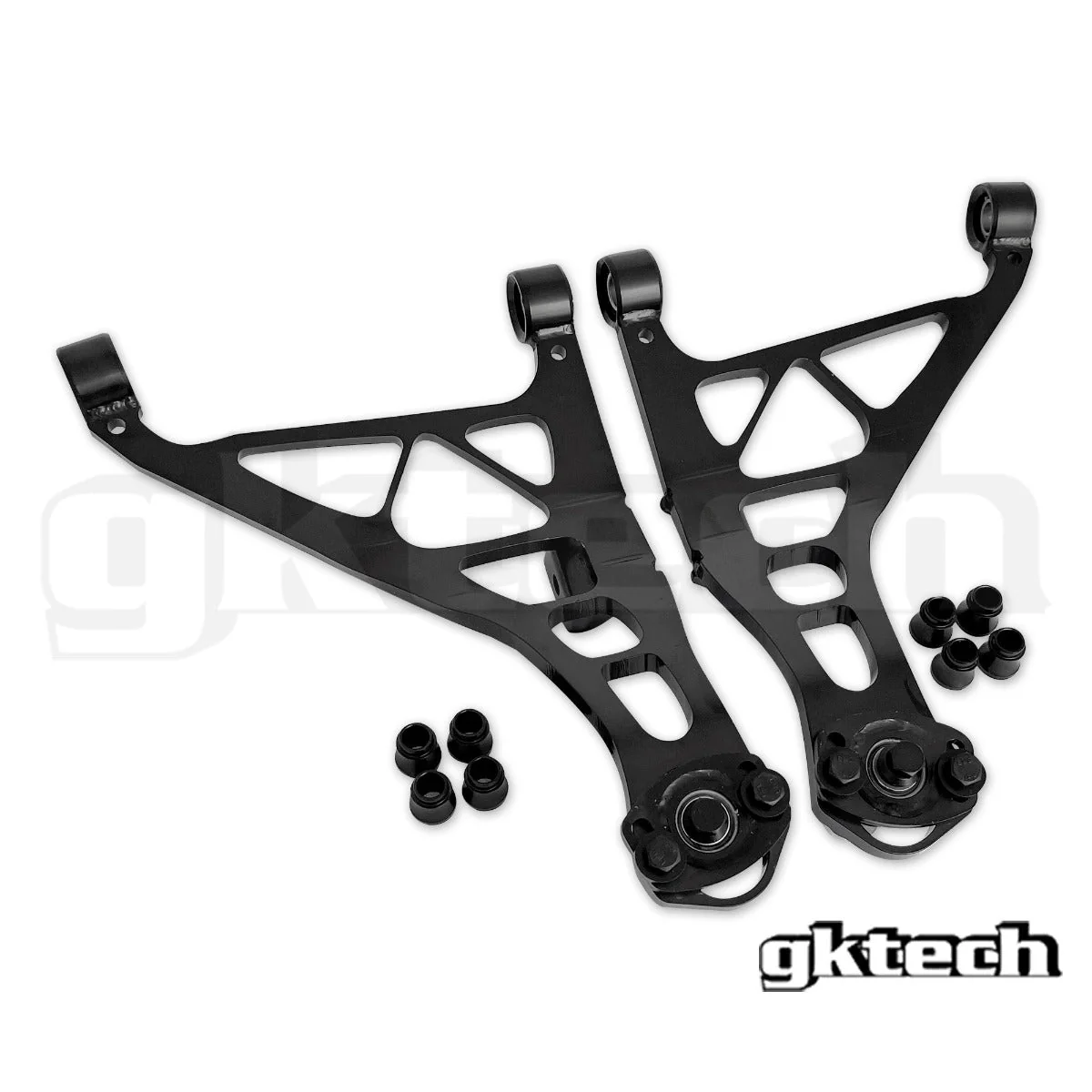 Z33 350Z rear upper camber arm (RUCA) - Image 3