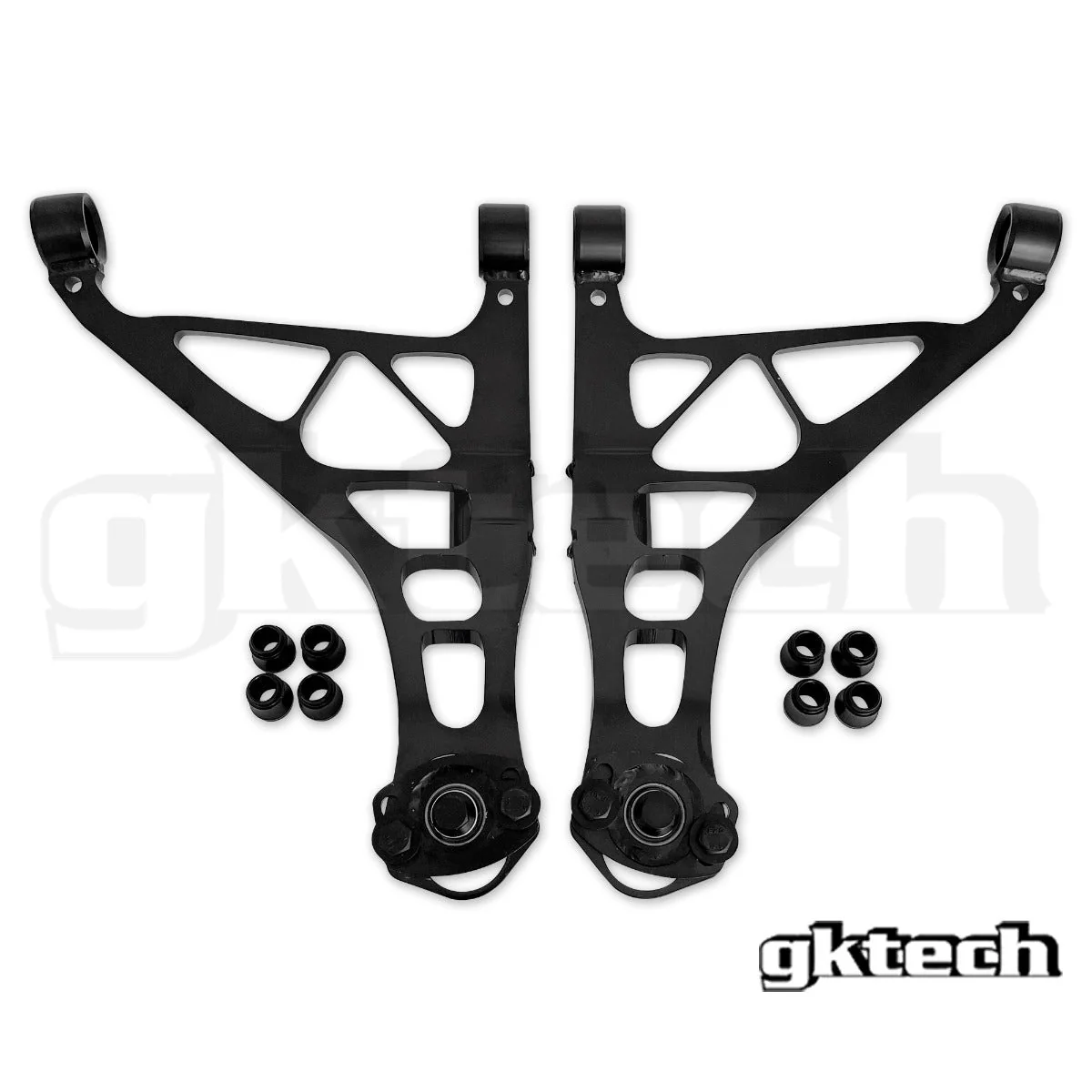 Z33 350Z rear upper camber arm (RUCA) - Image 4