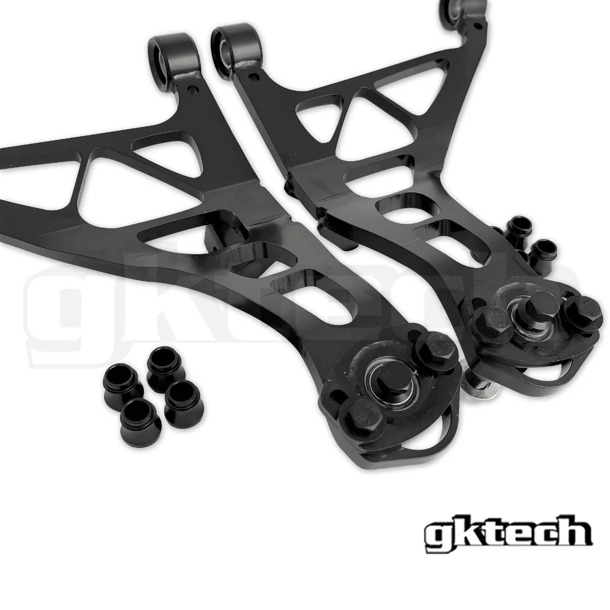 Z33 350Z rear upper camber arm (RUCA) - Image 5