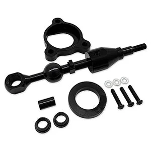 Z33 350z/ Z34 370z short shifter