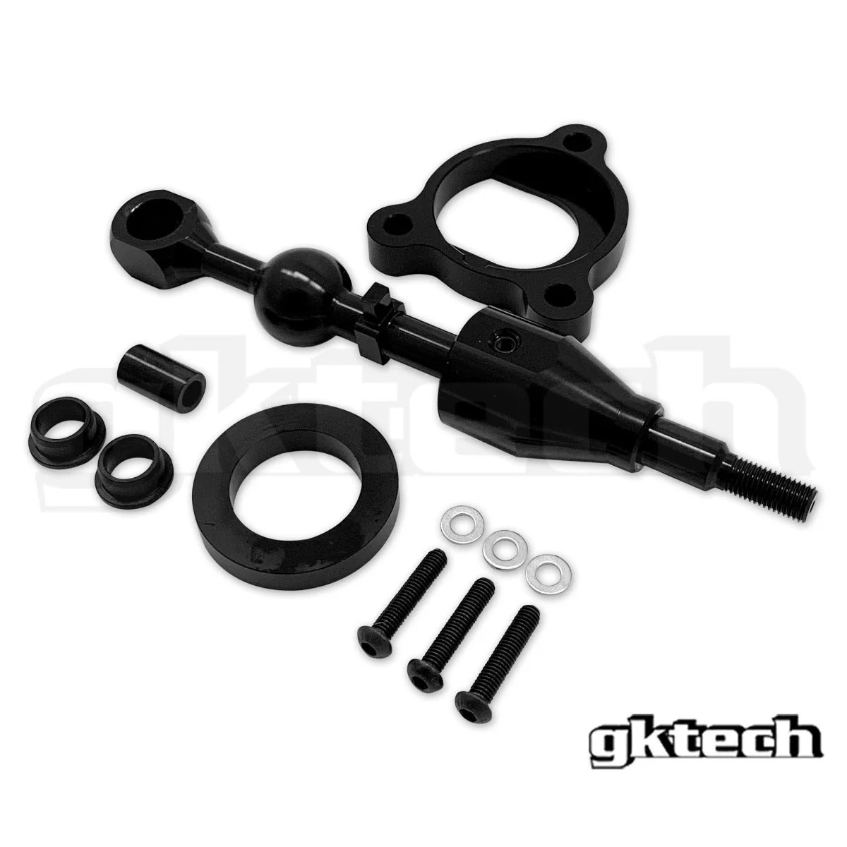 Z33 350z/ Z34 370z short shifter - Image 4