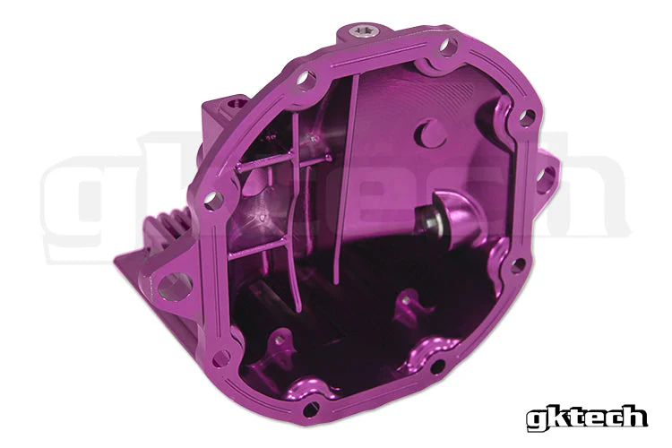 Z33 350z - Image 6