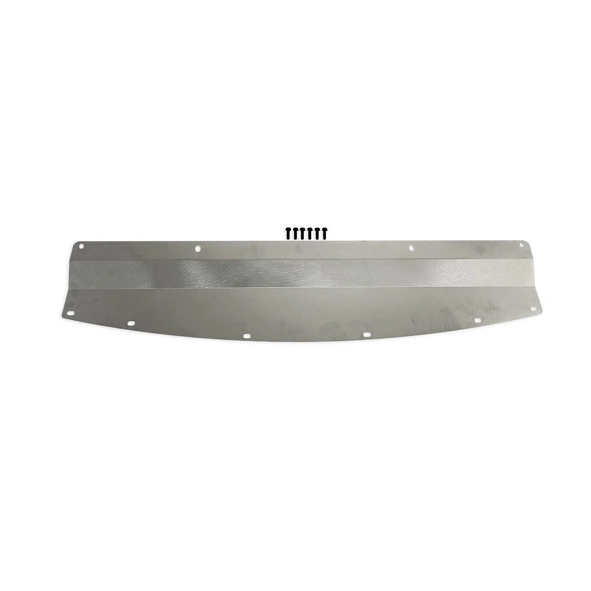 OEM (Non Nismo) bumper retainer - Image 3