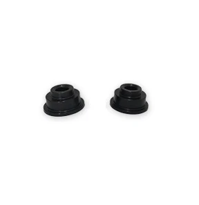Z33/ Z34 Polyurethane Gearbox Mount Replacement Bushings