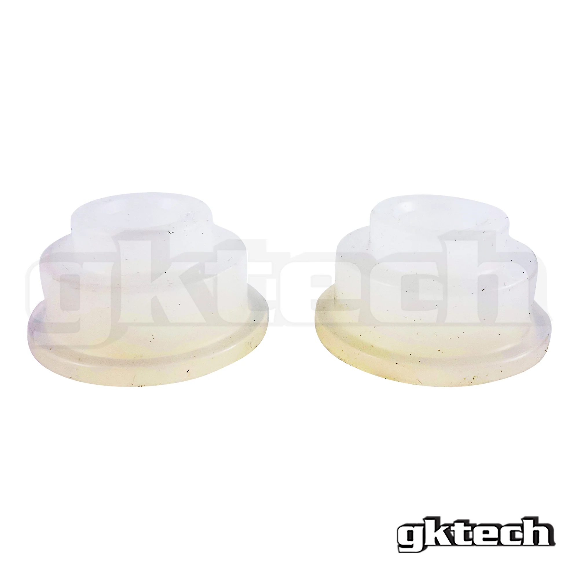 Z33/ Z34 Polyurethane Gearbox Mount Replacement Bushings - Image 2