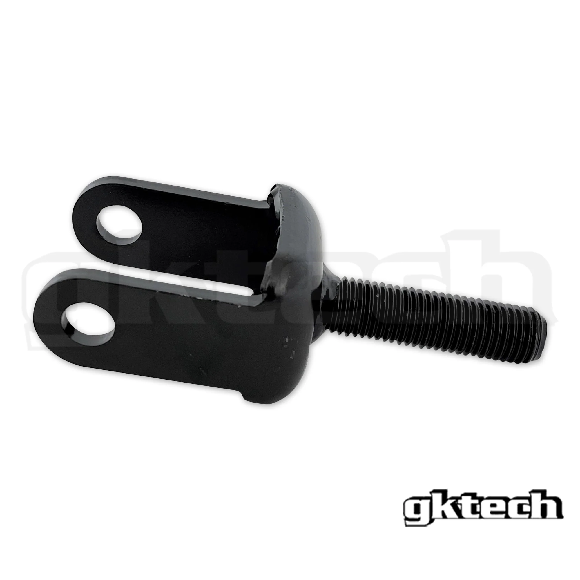 Z33/Z34 replacement camber/traction arm clevis - Image 4