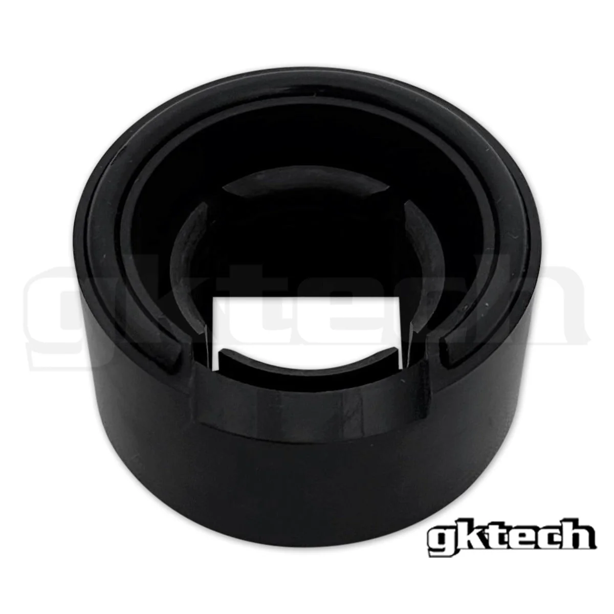Z33 350Z/G35/Z34 shifter ball socket cup - Image 3