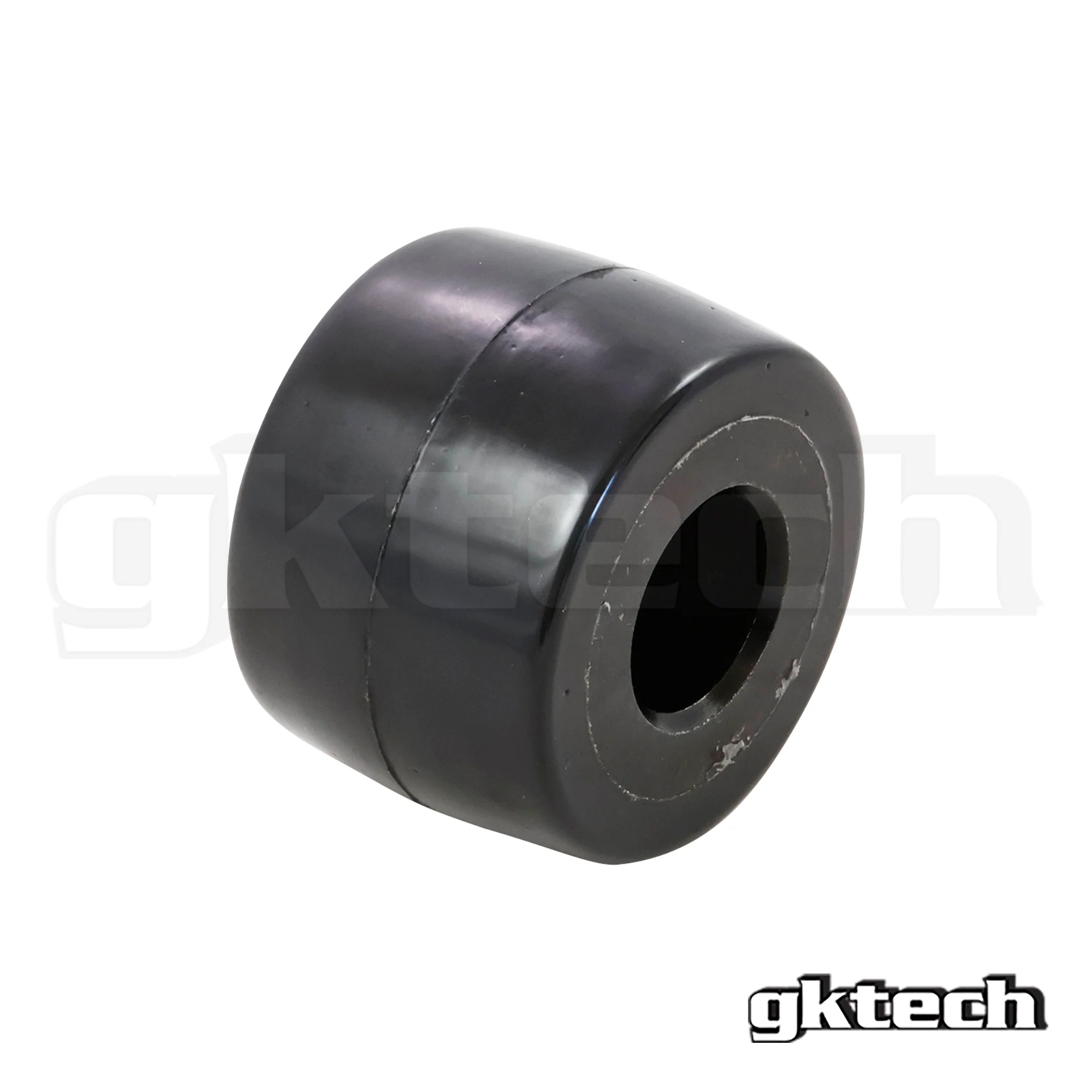 Z33/Z34/RZ34 Polyurethane Secondary diff bushing - Image 2