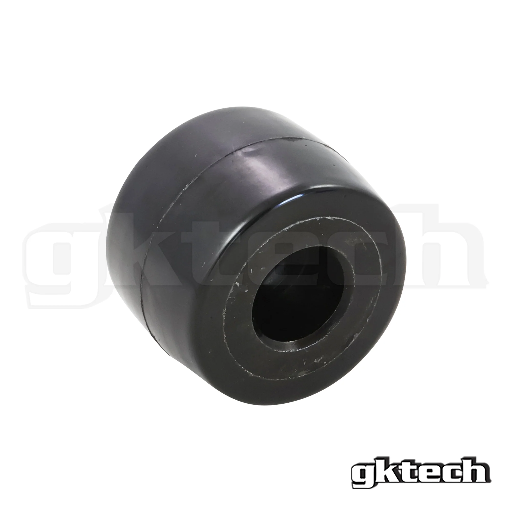 Z33/Z34/RZ34 Polyurethane Secondary diff bushing - Image 3