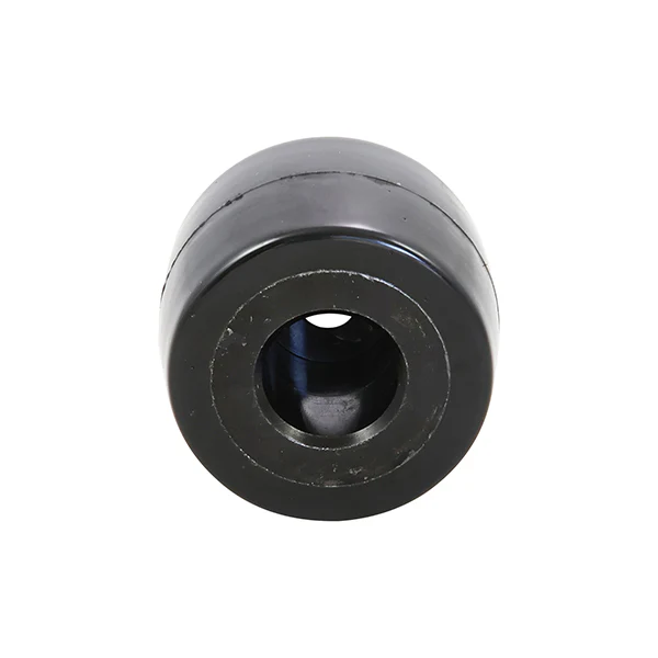 Z33/Z34/RZ34 Polyurethane Secondary diff bushing - Image 4