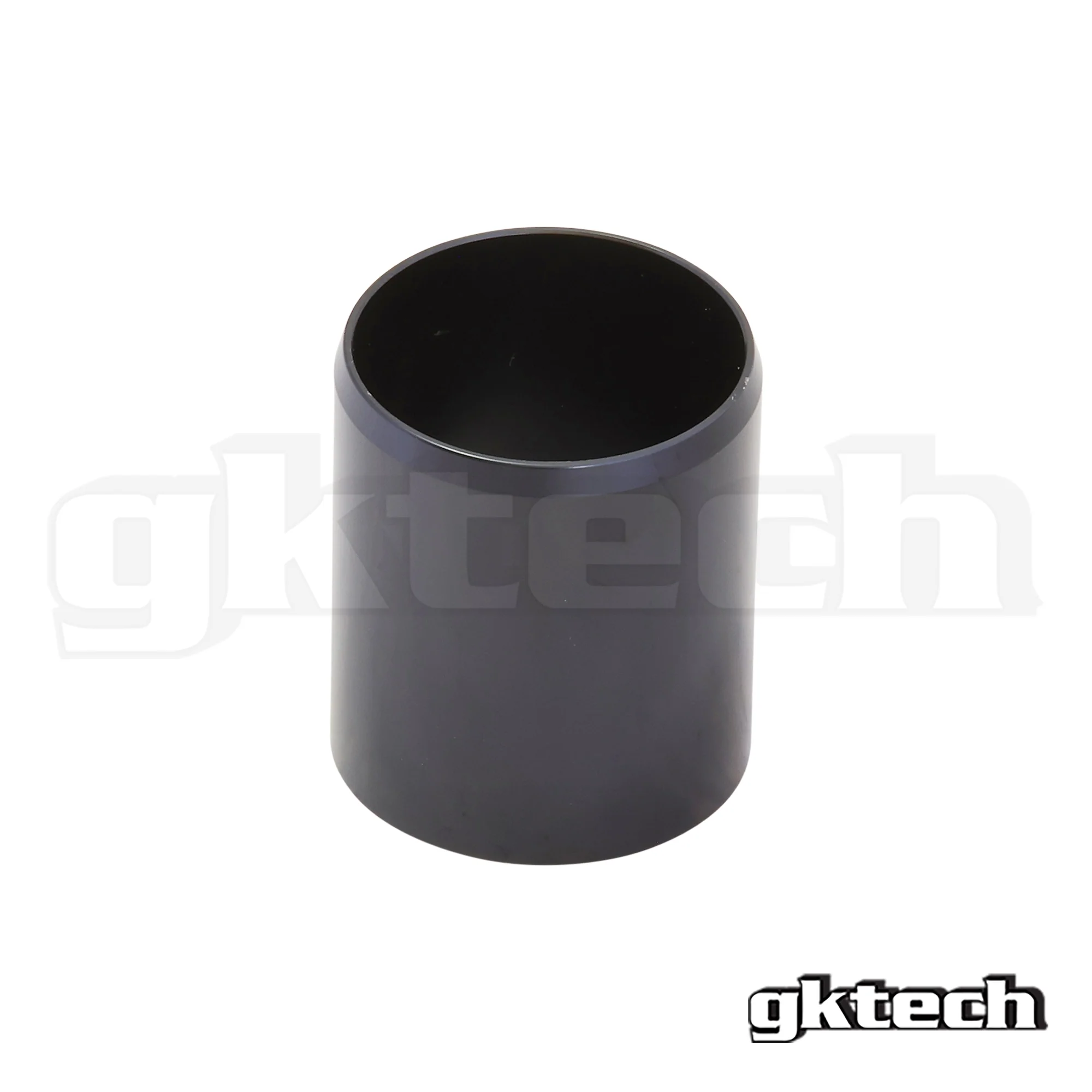 Z33 350z/G35 Front Ball Joint Removal Tool - Image 3