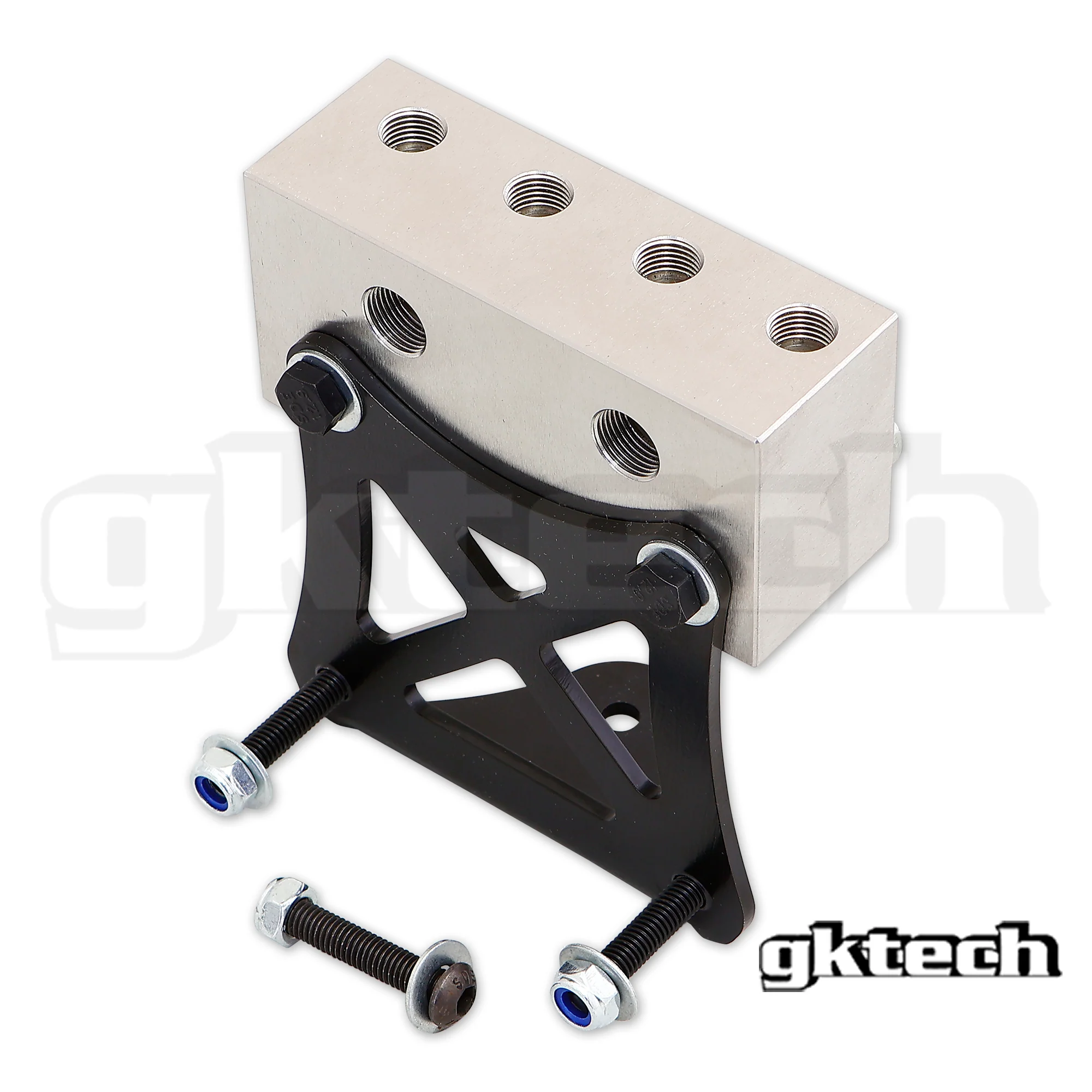 Z34 370z ABS Delete Kit - Image 2
