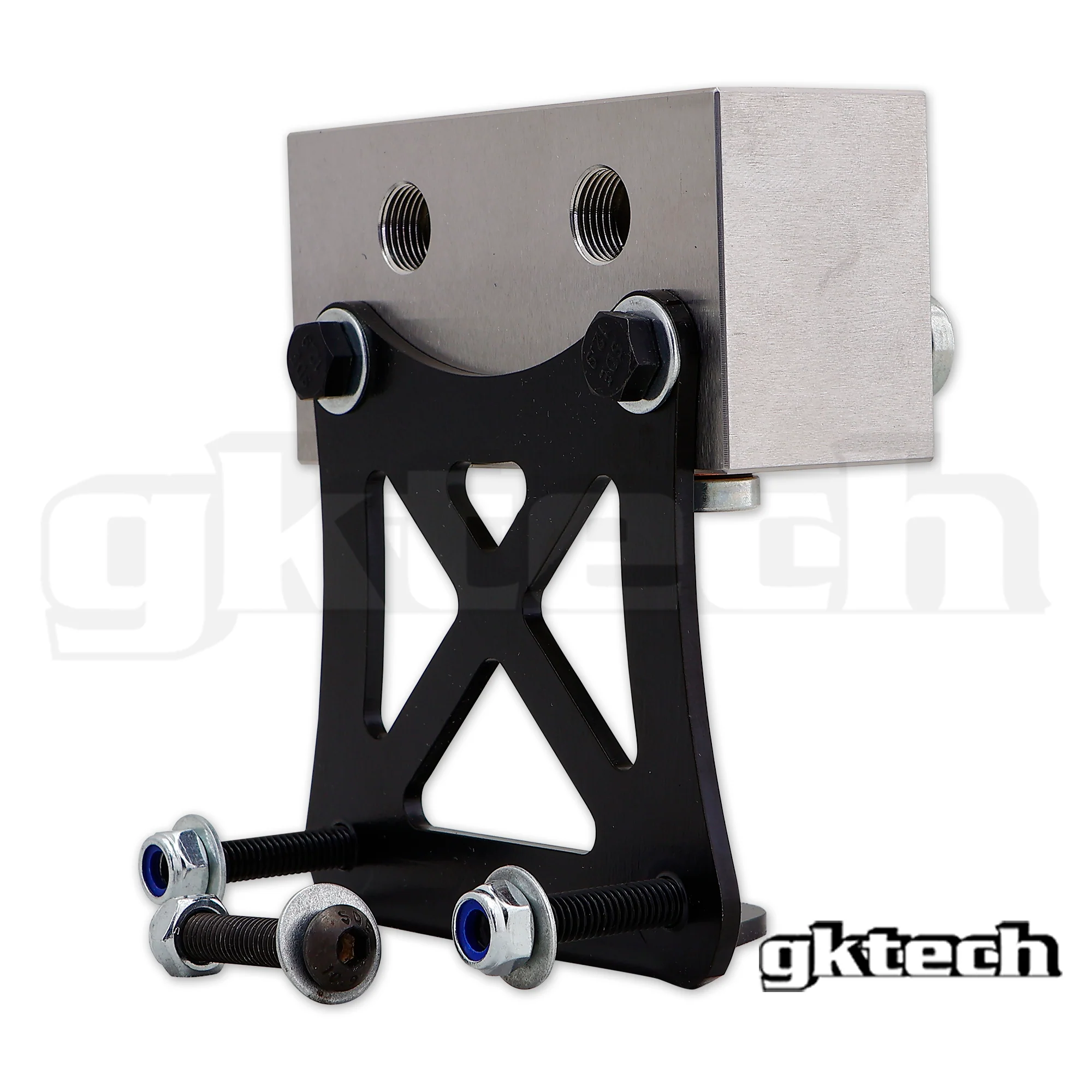 Z34 370z ABS Delete Kit - Image 3