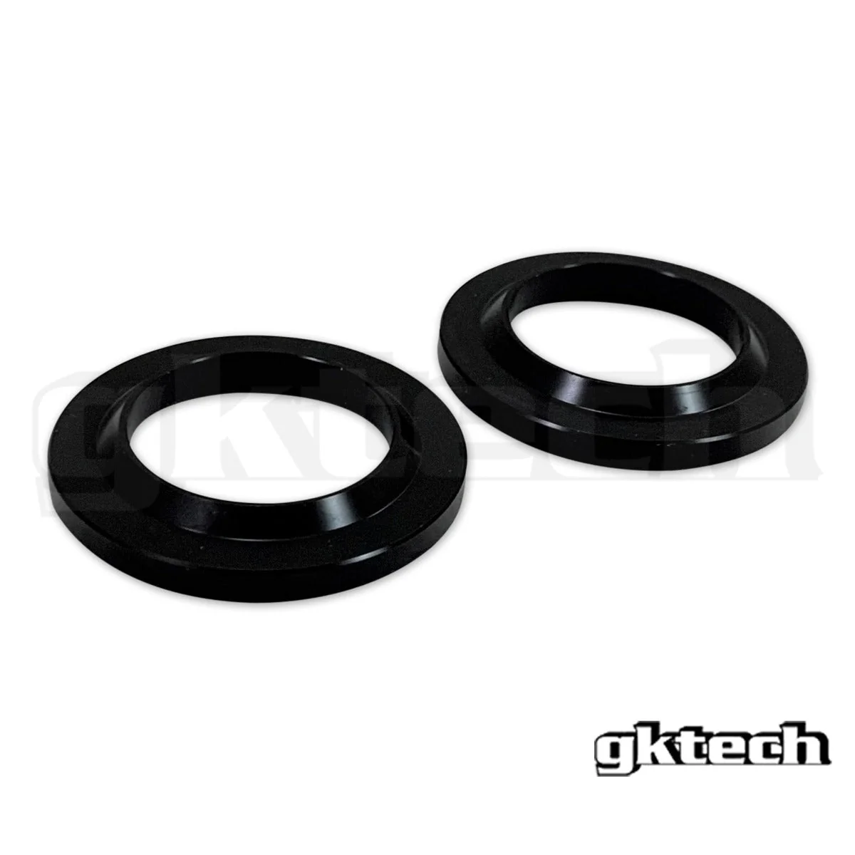 Z34 370z axle spacers - Image 2