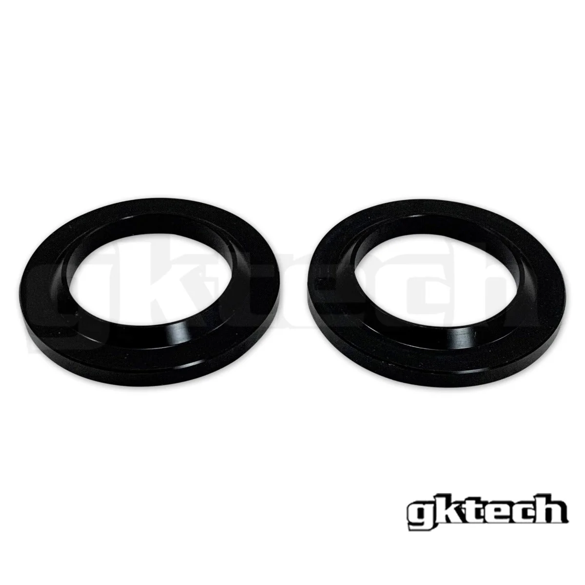 Z34 370z axle spacers - Image 3