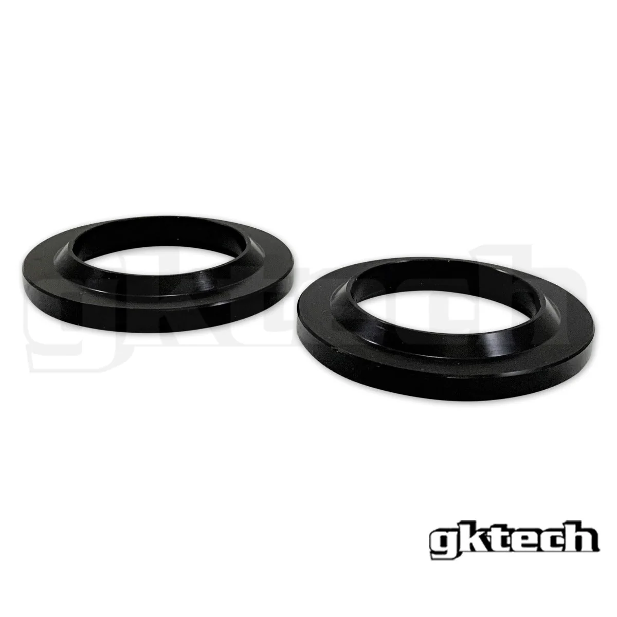 Z34 370z axle spacers - Image 5
