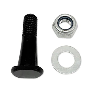 Z34 370z bolt on steering kit replacement shank