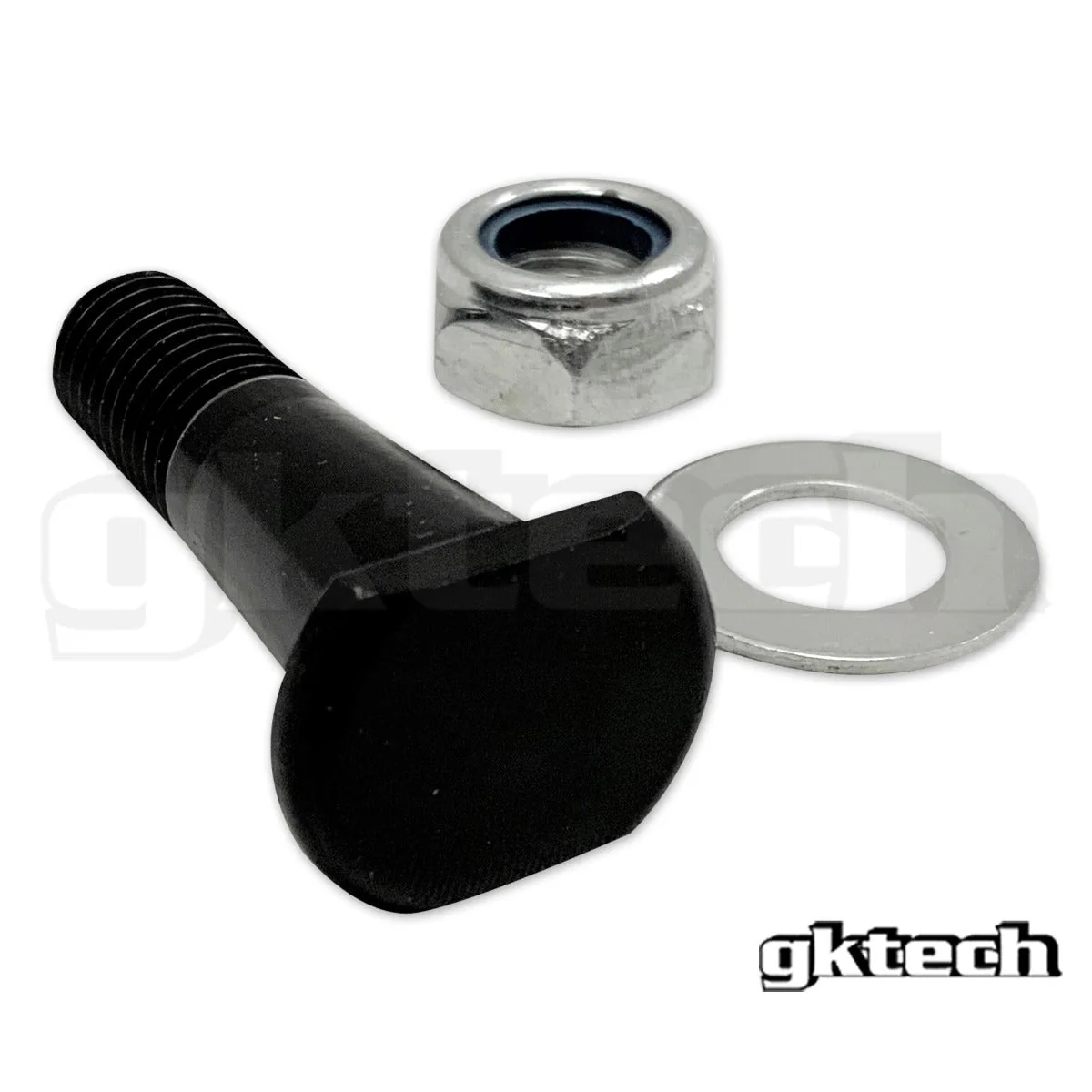 Z34 370z bolt on steering kit replacement shank - Image 4