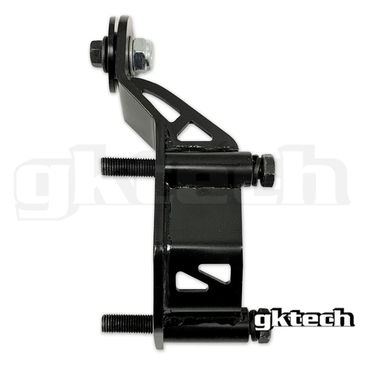 Z34 370z Diff Brace - Image 3