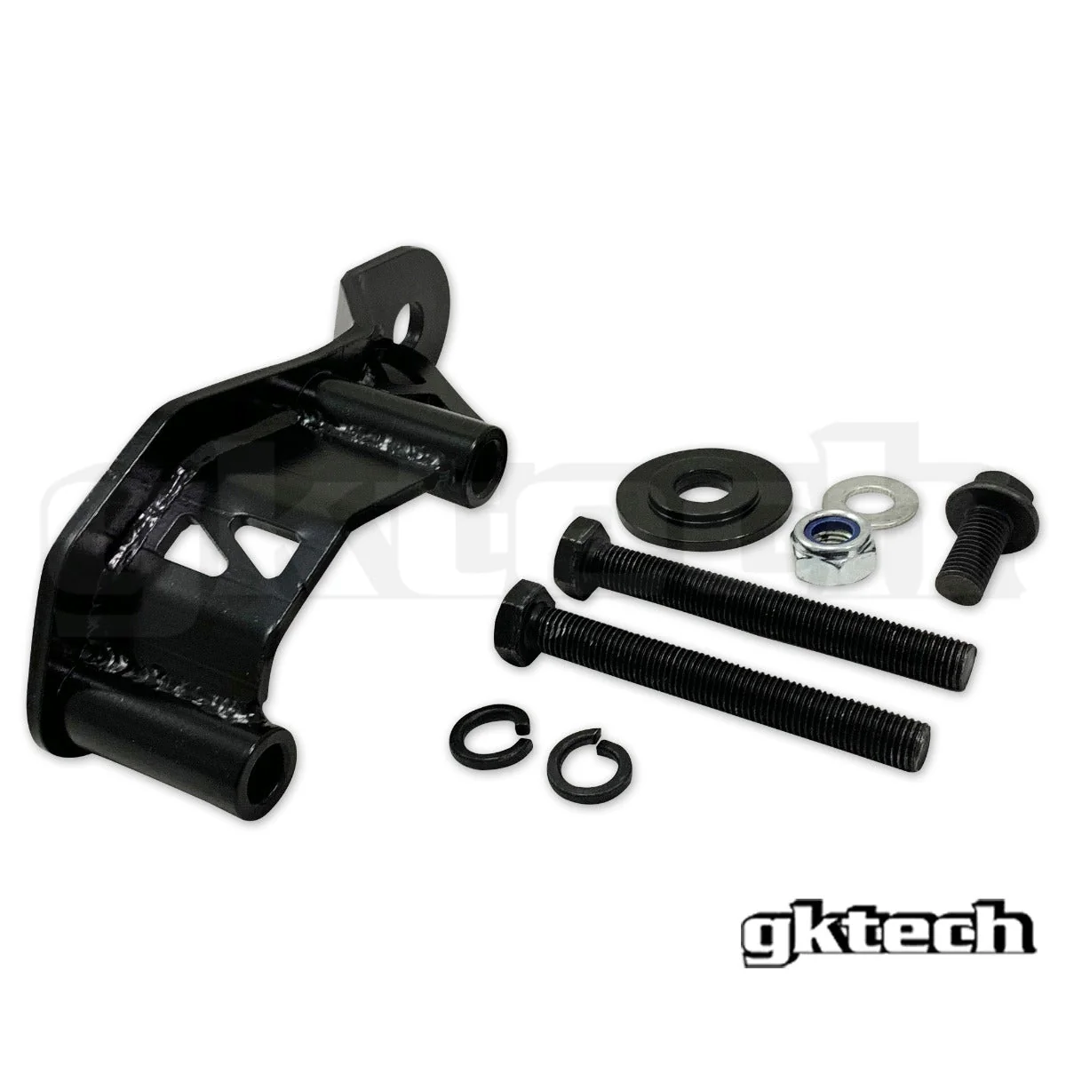 Z34 370z Diff Brace - Image 4