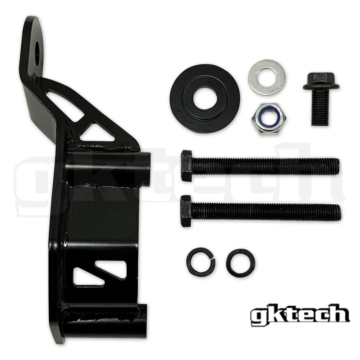 Z34 370z Diff Brace - Image 5