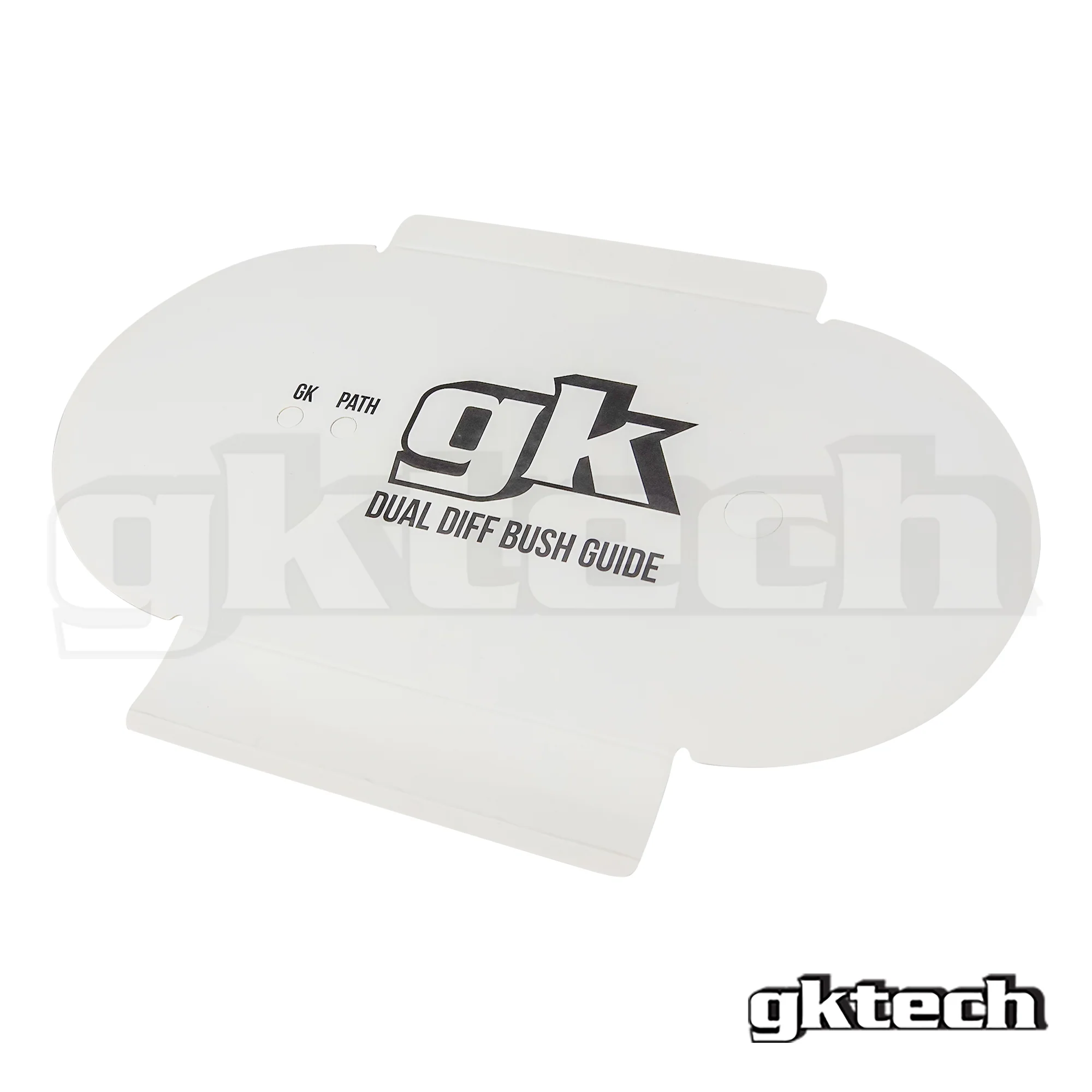 Z34 370z RZ34 Extended dual stud diff cover install kit (Accessories only) - Image 5