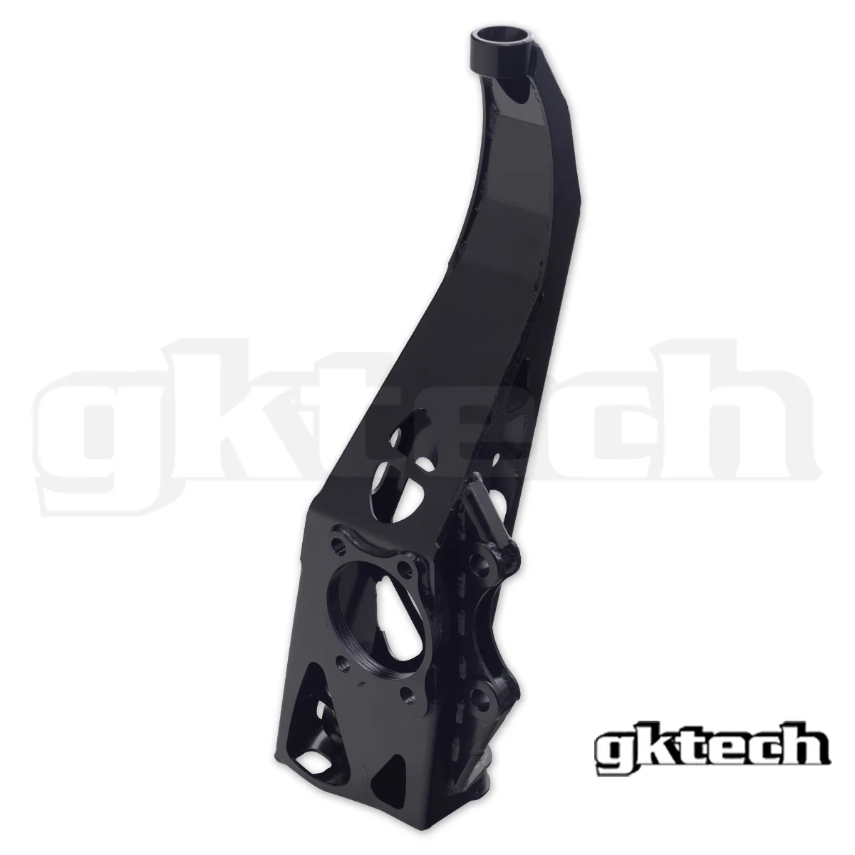 Z34 370z/G37 Super Lock Angle Kit - 15% Off Combo - Image 5