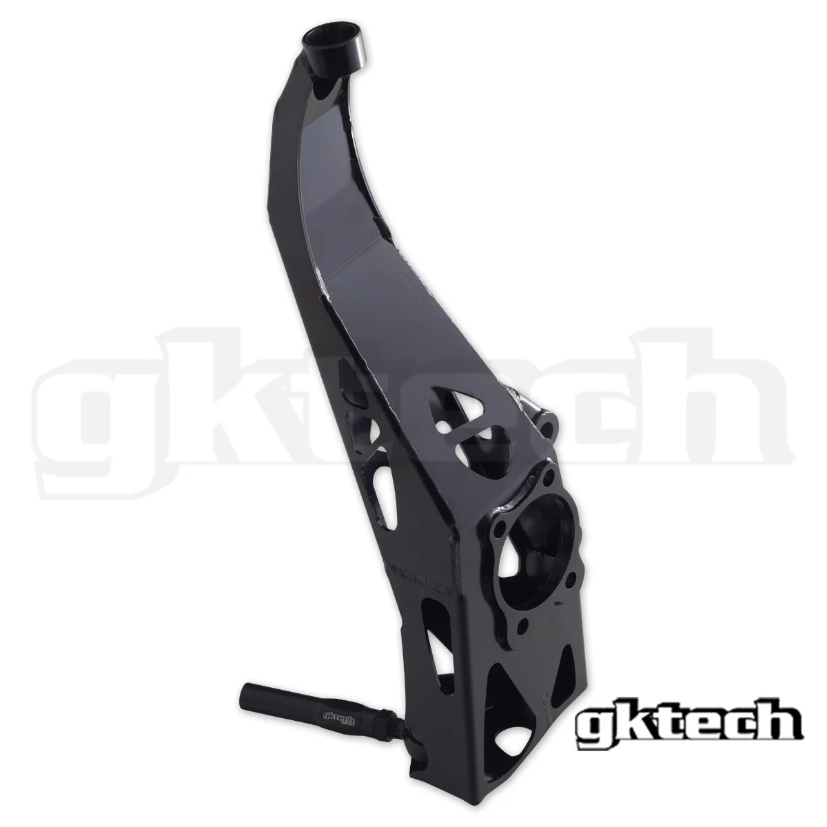 Z34 370z/G37 Super Lock Angle Kit - 15% Off Combo - Image 6
