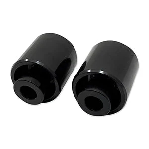Z34 370z/G37 Front lower arm inner spherical bushing upgrade (Pair)
