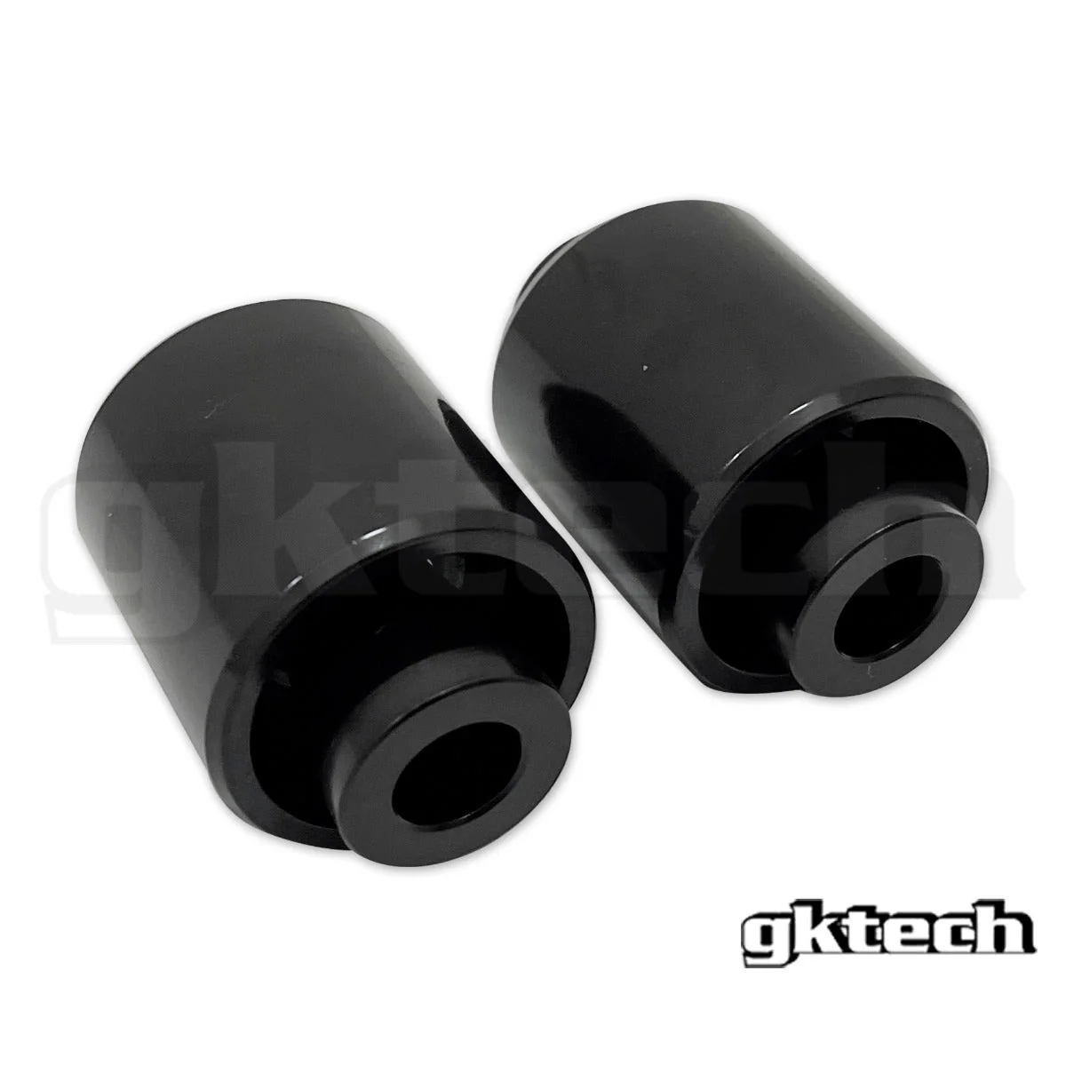 Z34 370z/G37 Front lower arm inner spherical bushing upgrade (Pair) - Image 7