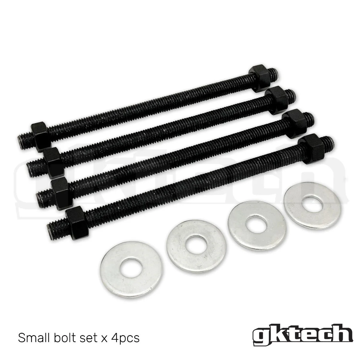Z34 370z/G37 Solid Diff Bushings - Image 7