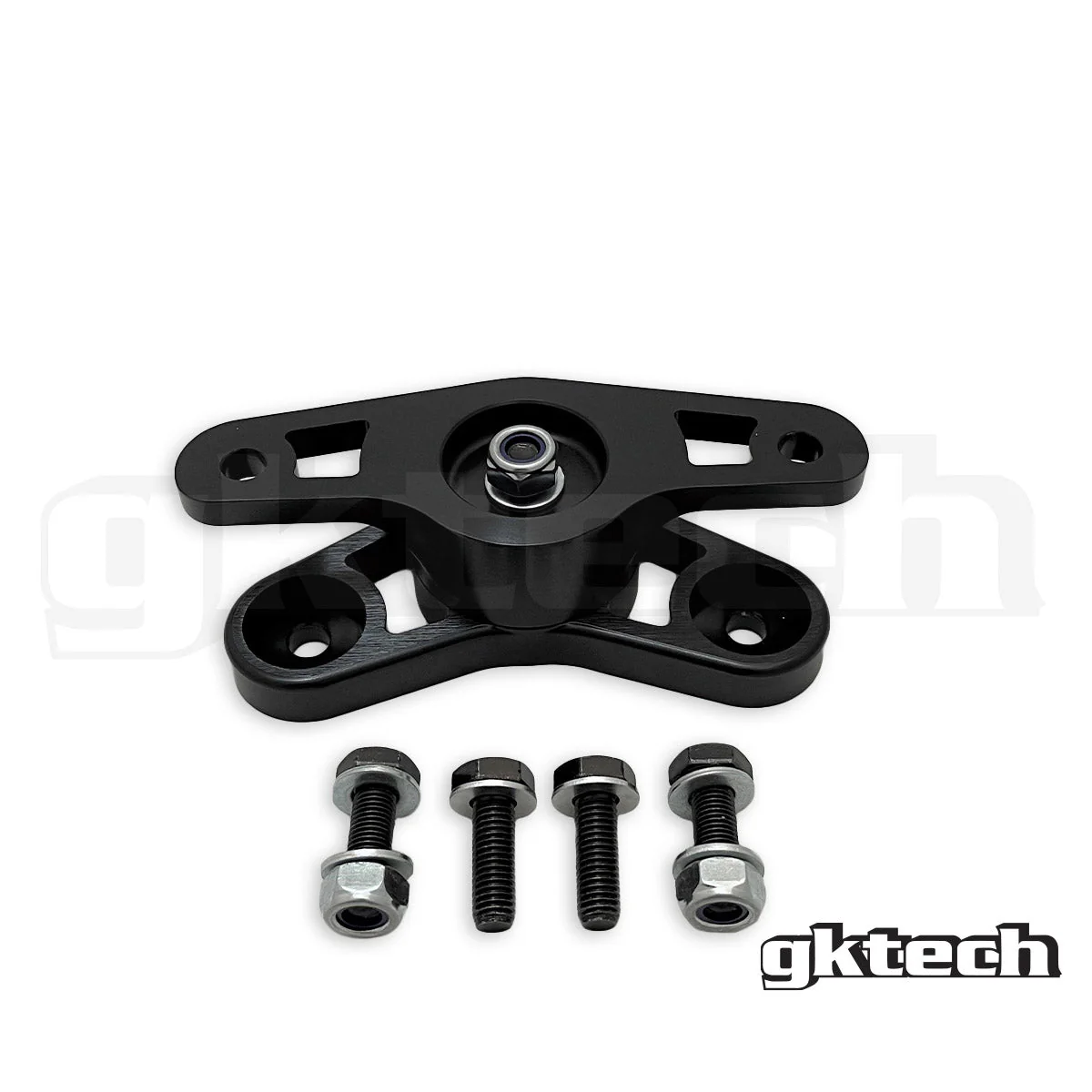 Z34 370z/G37 Solid transmission mount - Image 5