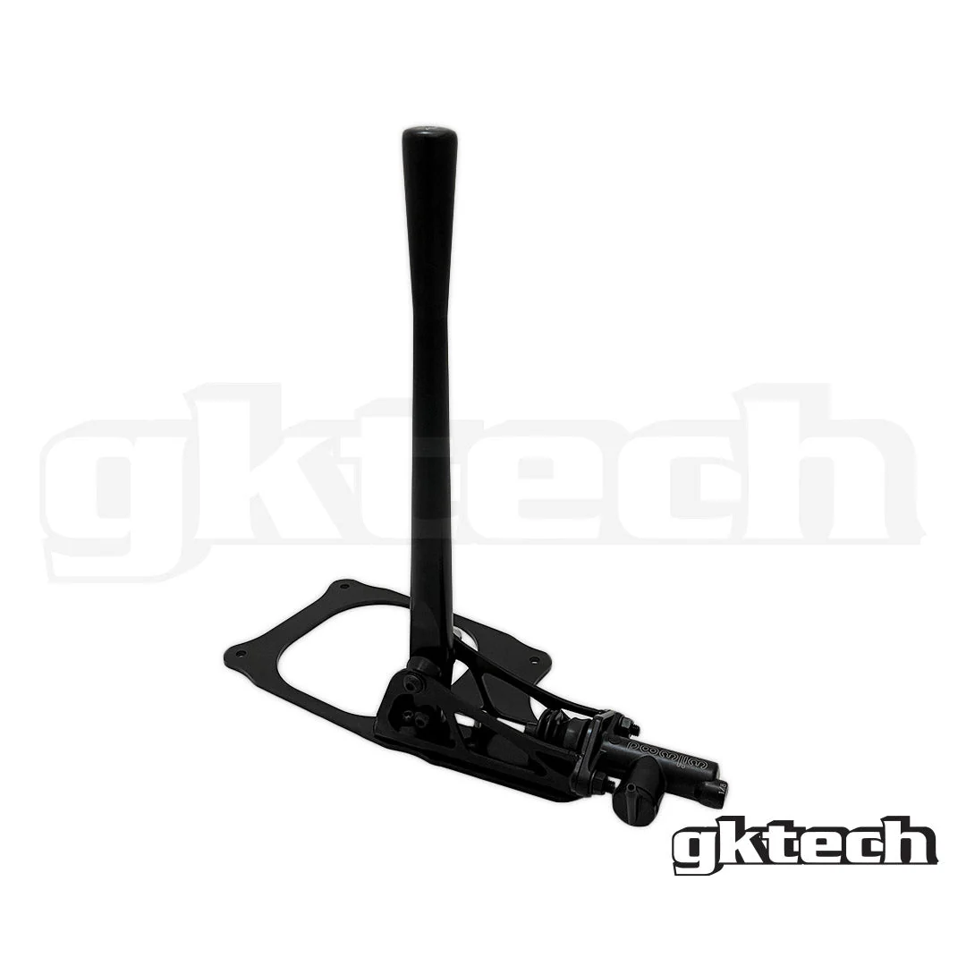 Z34 370z hydraulic e-brake setup - (10% combo discount) - Image 10