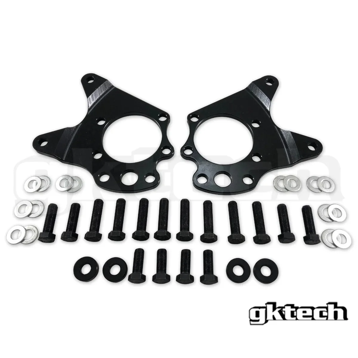 Z34 370z hydraulic e-brake setup - (10% combo discount) - Image 17