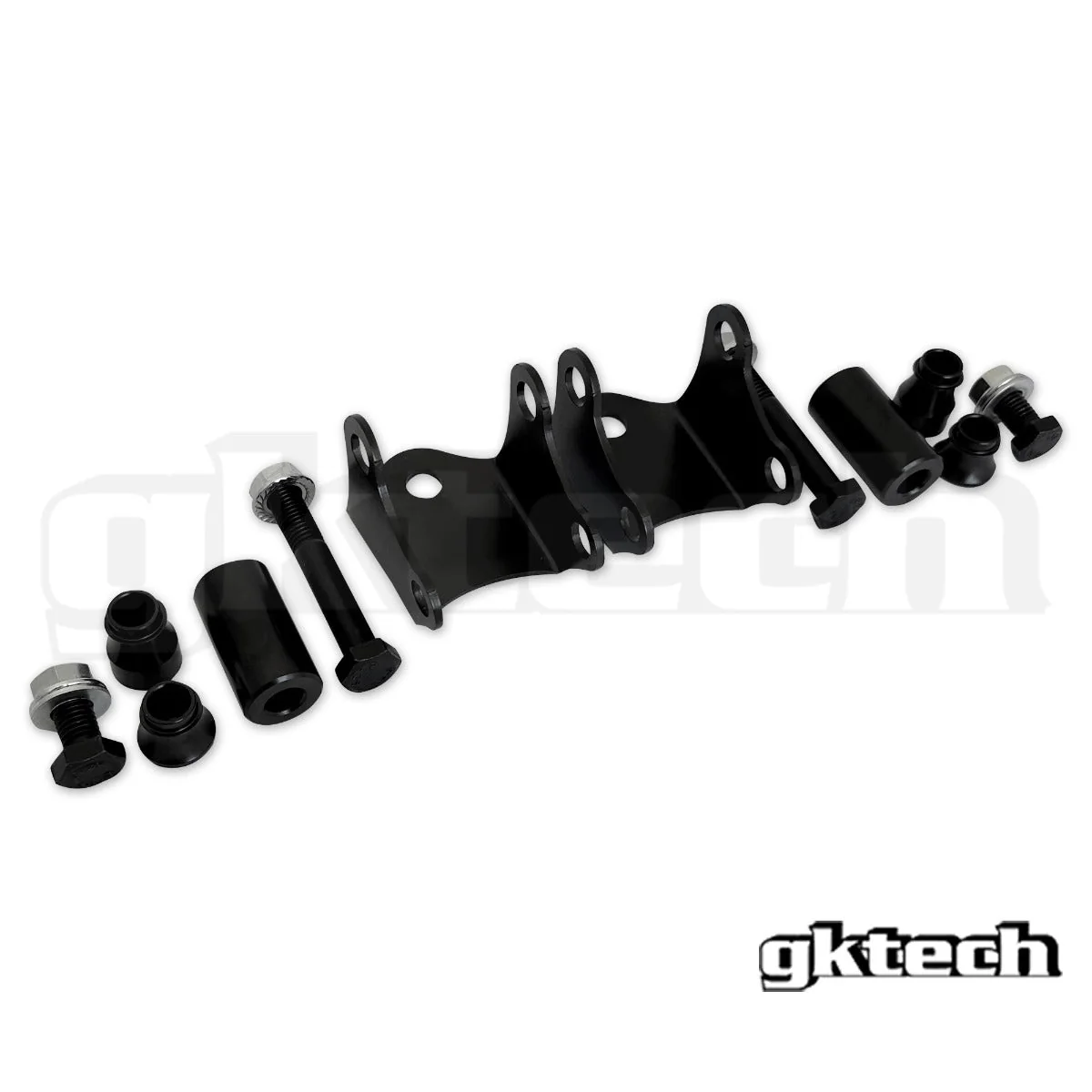 Z34 370Z rear upper camber arm (RUCA) - Image 10